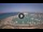 Webcam in Heraklion (Crete), 17.6 mi away