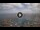 Webcam in Candia (Creta), 60.2 km