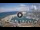 Webcam in Heraklion (Kreta), 0 km entfernt