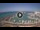 Webcam in Candia (Creta), 27.1 km