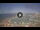 Webcam in Heraklion (Crete), 9.1 mi away
