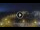 Webcam in Heraklion (Crete), 12.6 mi away