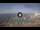 Webcam in Heraklion (Creta), 32.7 km