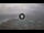 Webcam in Heraklion (Crete), 21.4 mi away