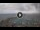 Webcam in Heraklion (Kreta), 58.9 km entfernt
