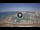 Webcam in Heraklion (Crete), 0.7 mi away