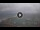 Webcam in Heraklion (Crete), 9.1 mi away