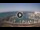 Webcam in Heraklion (Kreta), 58.9 km