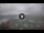 Webcam in Heraklion (Kreta), 42.1 km entfernt
