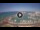 Webcam in Heraklion (Kreta), 1.9 km entfernt