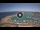 Webcam in Heraklion (Crete), 23.1 mi away