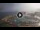 Webcam in Heraklion (Crete), 10.5 mi away