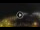 Webcam in Heraklion (Crete), 4.5 mi away