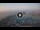 Webcam in Heraklion (Crete), 17.6 mi away