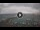 Webcam in Heraklion (Crete), 0 mi away