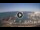 Webcam in Heraklion (Crete), 0.5 mi away