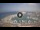 Webcam in Heraklion (Creta), 1.5 km