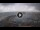 Webcam in Heraklion (Kreta), 0 km entfernt