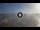 Webcam in Candia (Creta), 55.9 km
