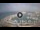 Webcam in Heraklion (Kreta), 23.7 km entfernt