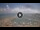 Webcam in Candia (Creta), 27.1 km