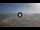 Webcam in Heraklion (Crete), 0.7 mi away