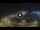 Webcam in Heraklion (Kreta), 0 km entfernt