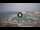 Webcam in Heraklion (Kreta), 55.6 km entfernt