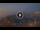 Webcam in Heraklion (Kreta), 11.5 km entfernt