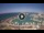 Webcam in Heraklion (Crete), 23.1 mi away