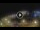 Webcam in Heraklion (Kreta), 0 km entfernt