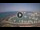 Webcam in Heraklion (Crete), 9.1 mi away