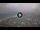 Webcam in Heraklion (Crete), 0.7 mi away