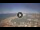 Webcam in Heraklion (Kreta), 11.5 km entfernt