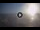 Webcam in Heraklion (Crete), 21.4 mi away