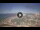 Webcam in Heraklion (Crete), 21.6 mi away