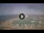 Webcam in Héraklion (Crète), 55.9 km
