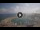 Webcam in Candia (Creta), 53.9 km