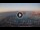 Webcam in Heraklion (Crete), 4.5 mi away