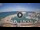 Webcam in Héraklion (Crète), 27.1 km