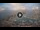 Webcam in Heraklion (Crete), 17.6 mi away