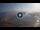 Webcam in Heraklion (Crete), 9.1 mi away