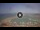 Webcam in Candia (Creta), 27.1 km