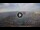 Webcam in Heraklion (Kreta), 10.6 km entfernt