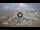 Webcam in Heraklion (Crete), 21.9 mi away