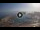 Webcam in Candia (Creta), 27.1 km