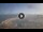 Webcam in Heraklion (Kreta), 11.5 km entfernt