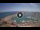 Webcam in Heraklion (Crete), 17.6 mi away