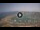 Webcam in Heraklion (Crete), 9.1 mi away