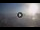 Webcam in Heraklion (Crete), 20.8 mi away